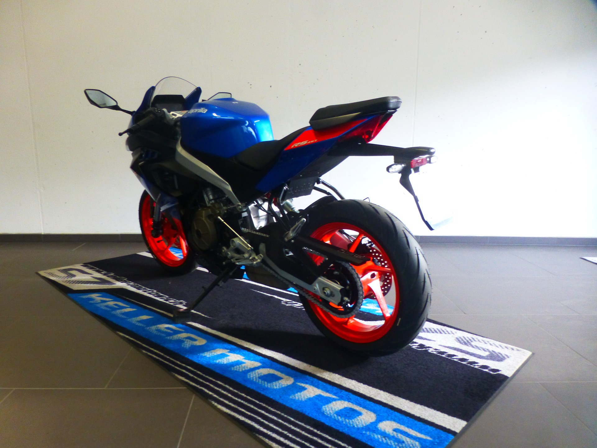 APRILIA RS 457 (35kW) E5+-showroom-element-3