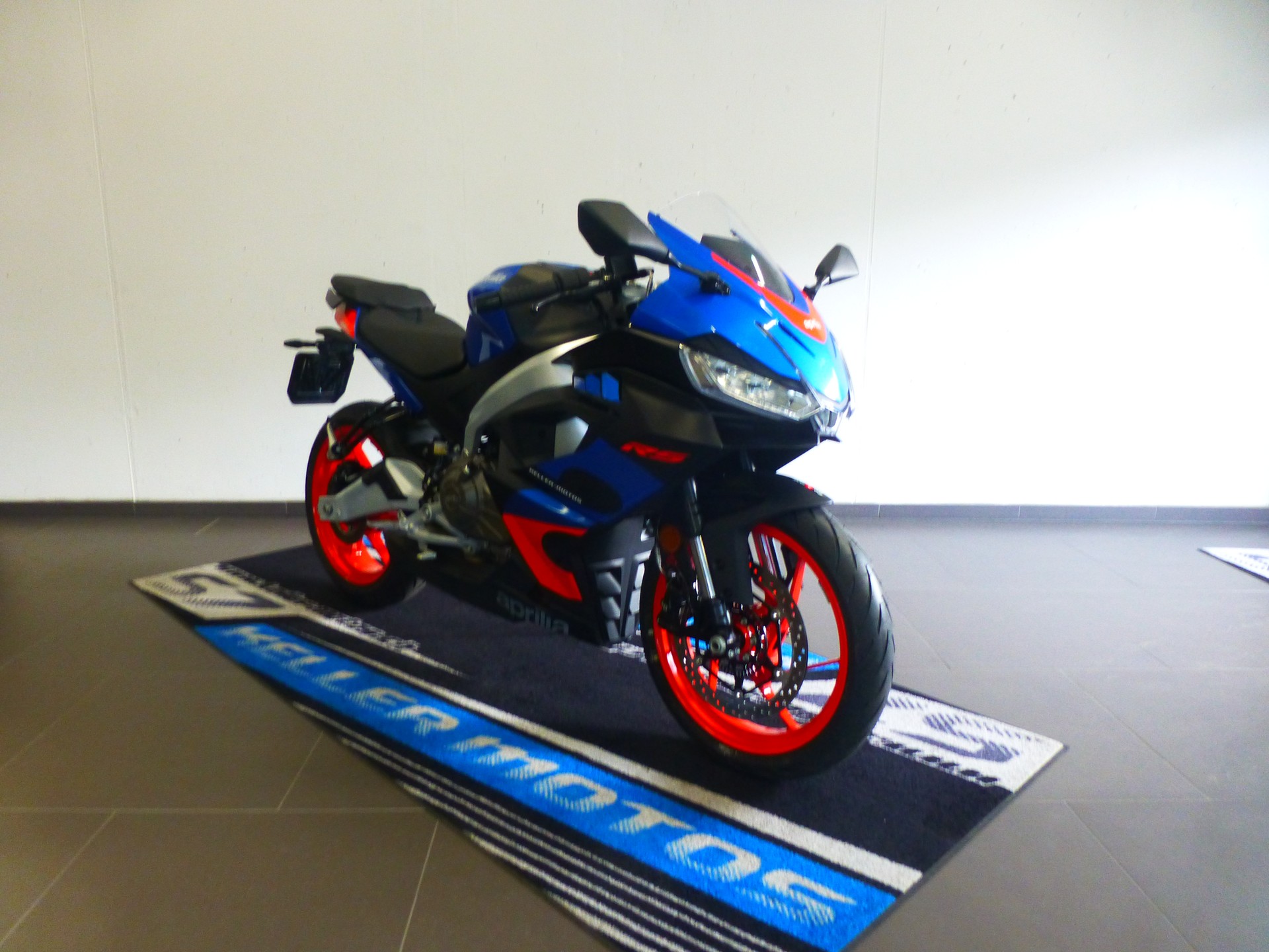 APRILIA RS 457 (35kW) E5+-showroom-element-2