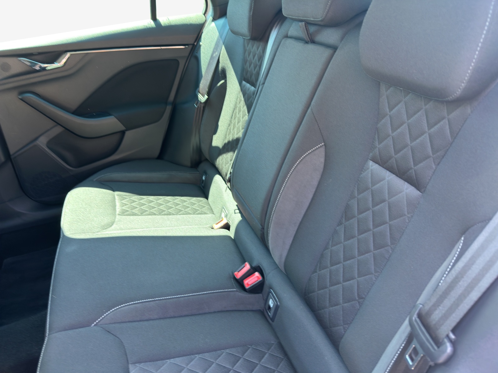 SKODA Kamiq 1.5 TSI ACT Style DSG-image-11