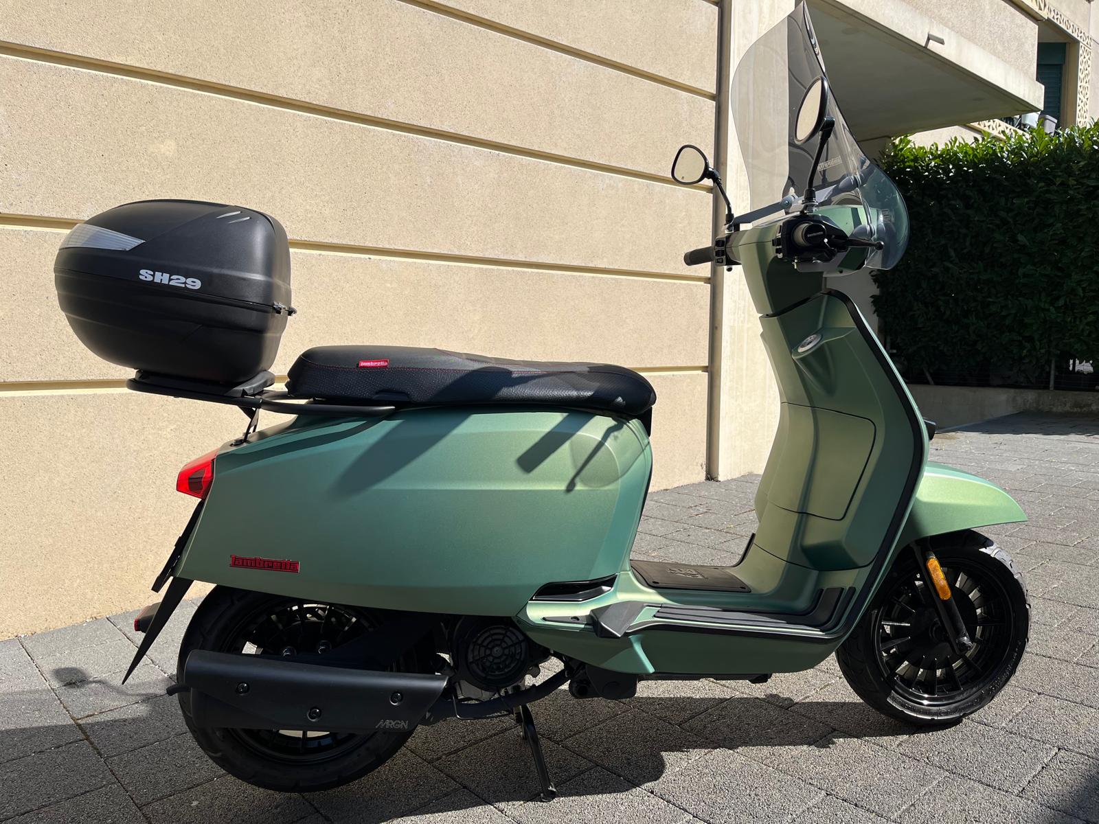 PIAGGIO v125-image-3