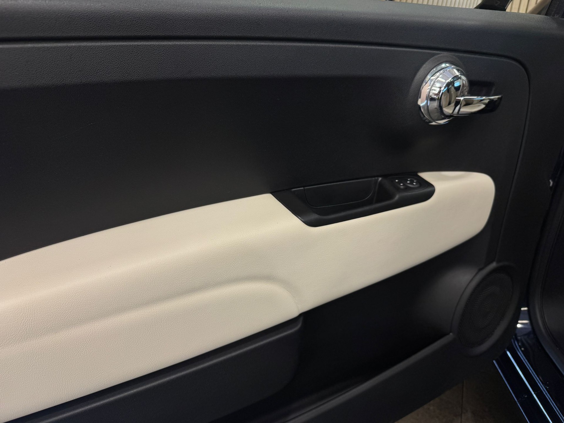 FIAT 500 0.9 Twinair Turbo Riva-image-9