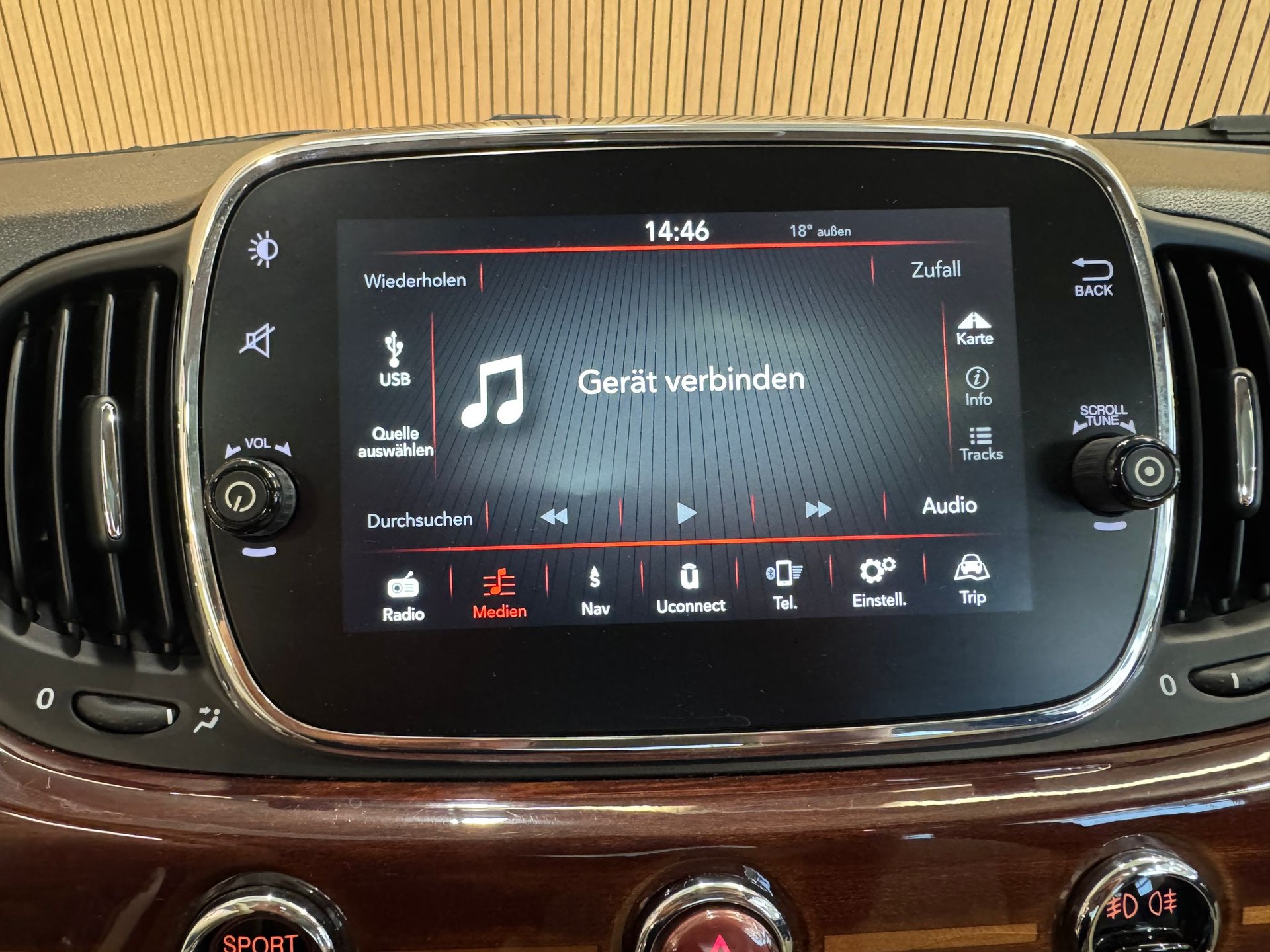 FIAT 500 0.9 Twinair Turbo Riva-image-18