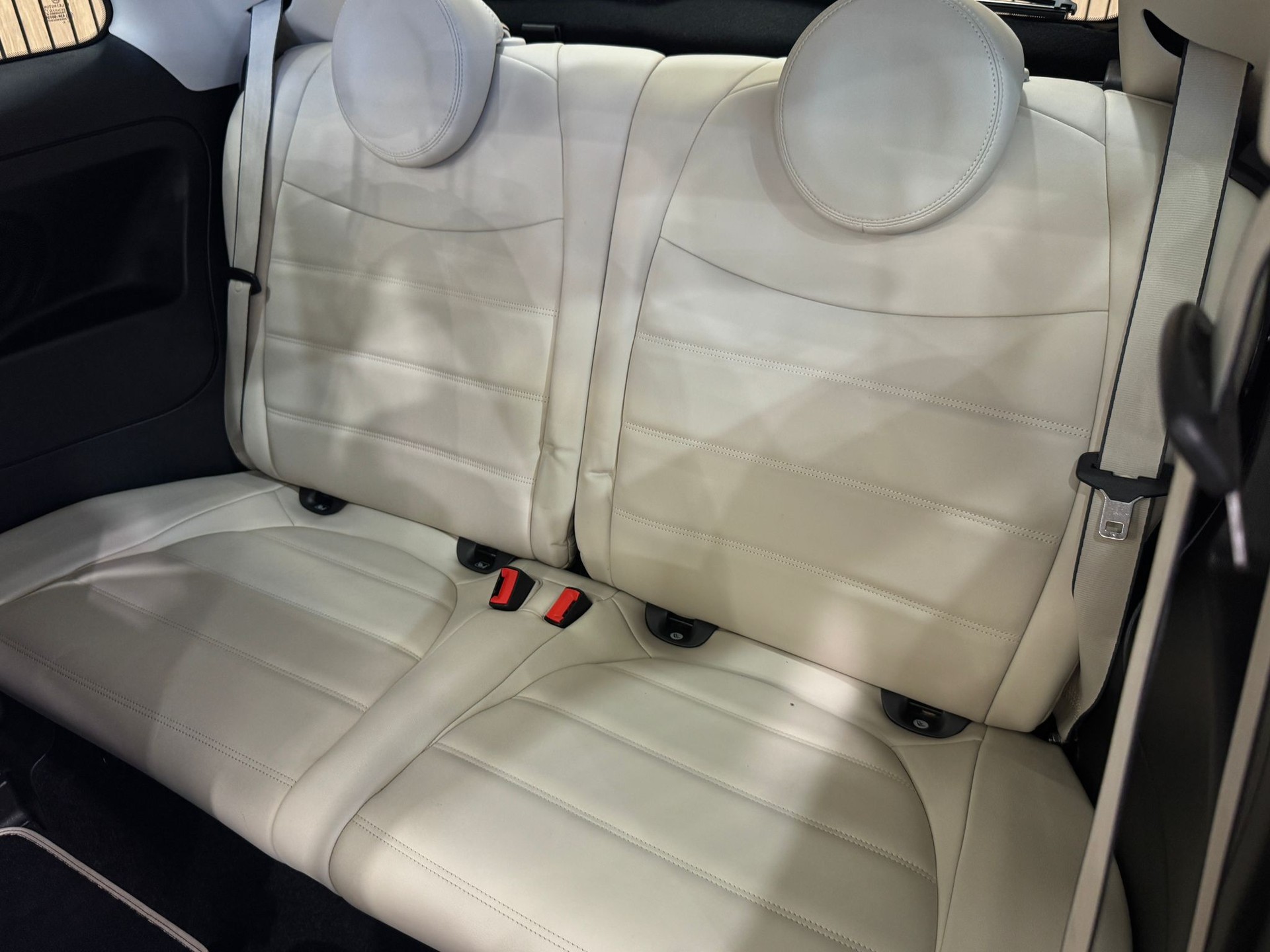 FIAT 500 0.9 Twinair Turbo Riva-image-21
