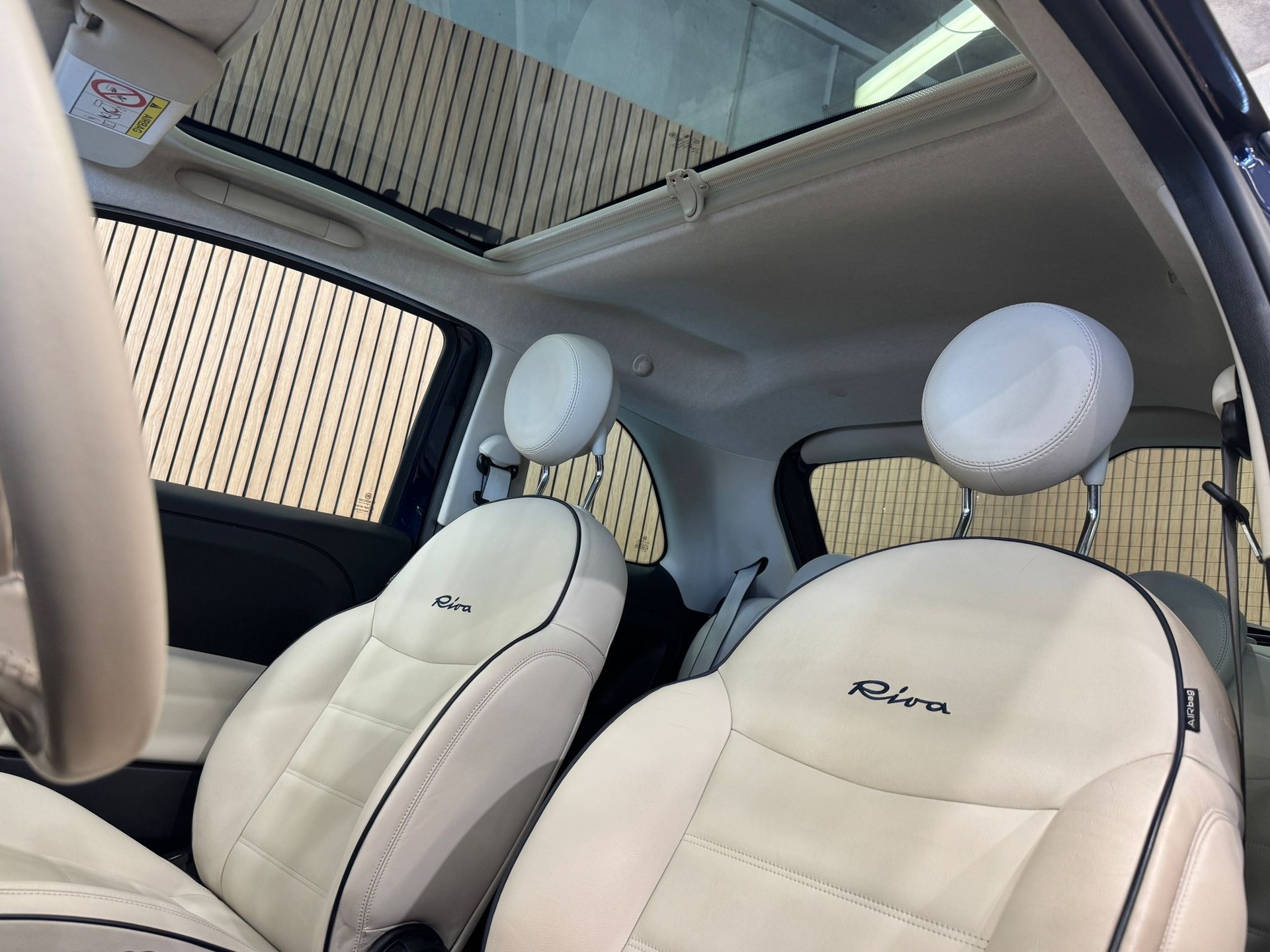 FIAT 500 0.9 Twinair Turbo Riva-image-20