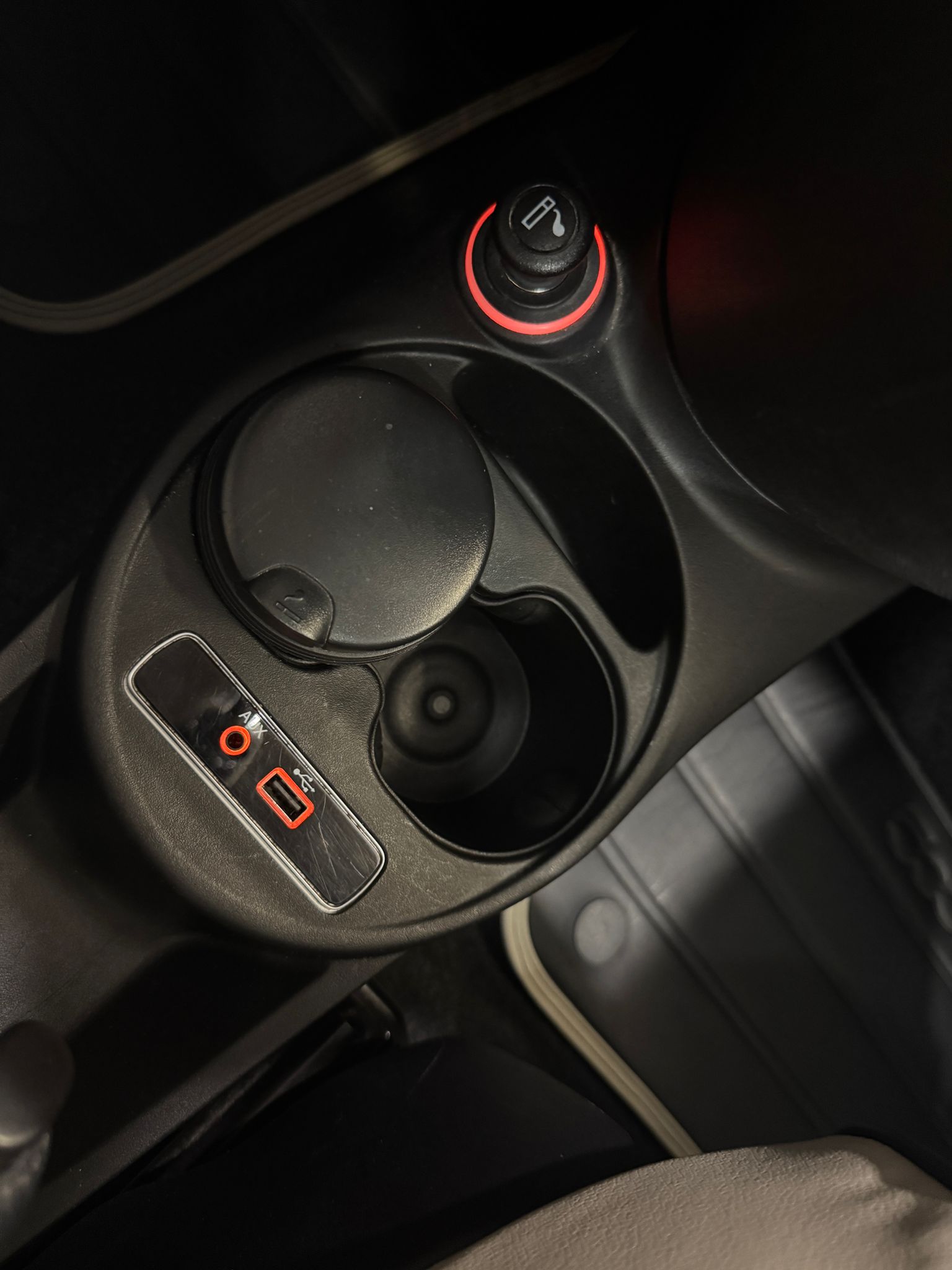 FIAT 500 0.9 Twinair Turbo Riva-image-19