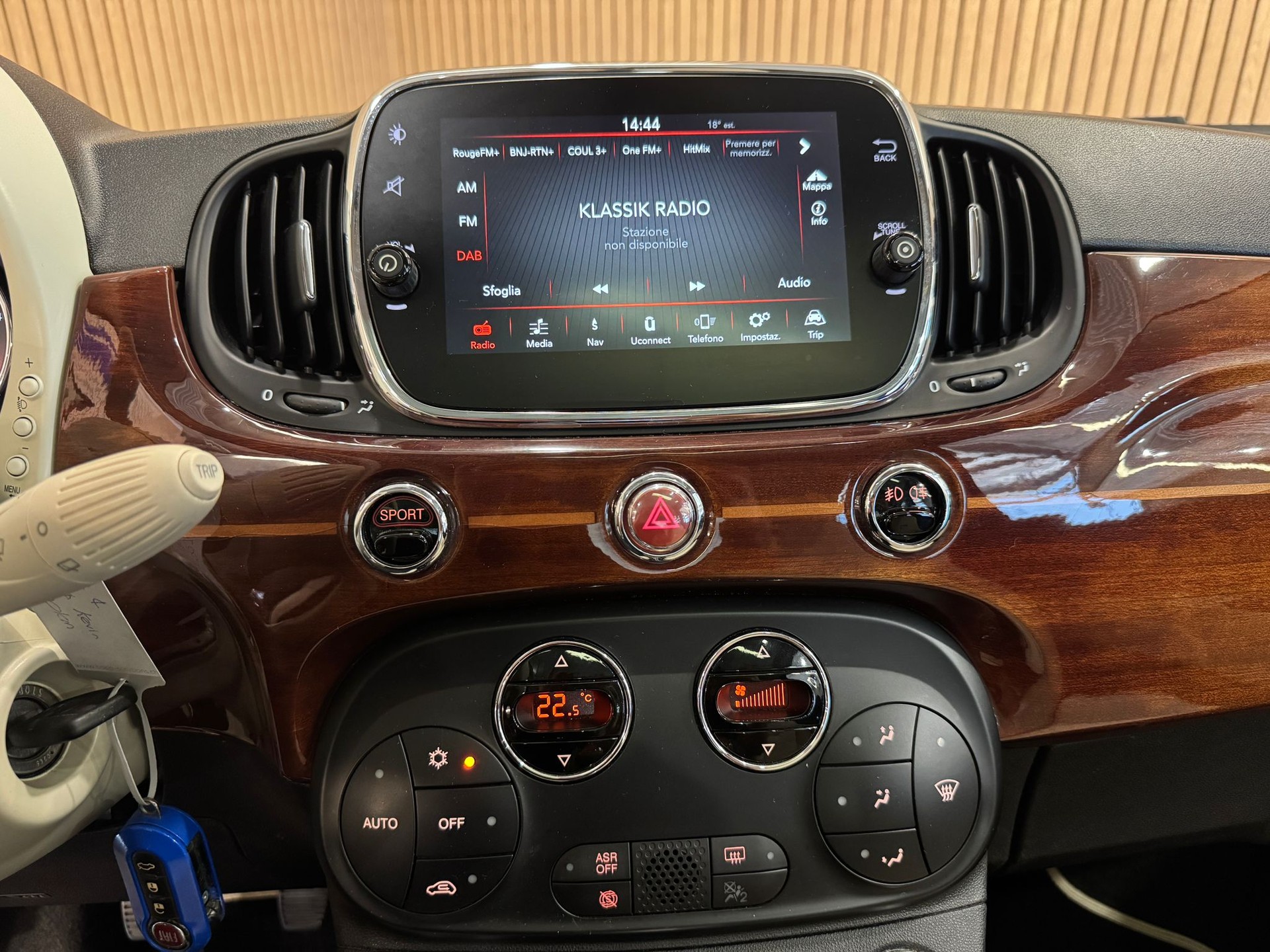 FIAT 500 0.9 Twinair Turbo Riva-image-16