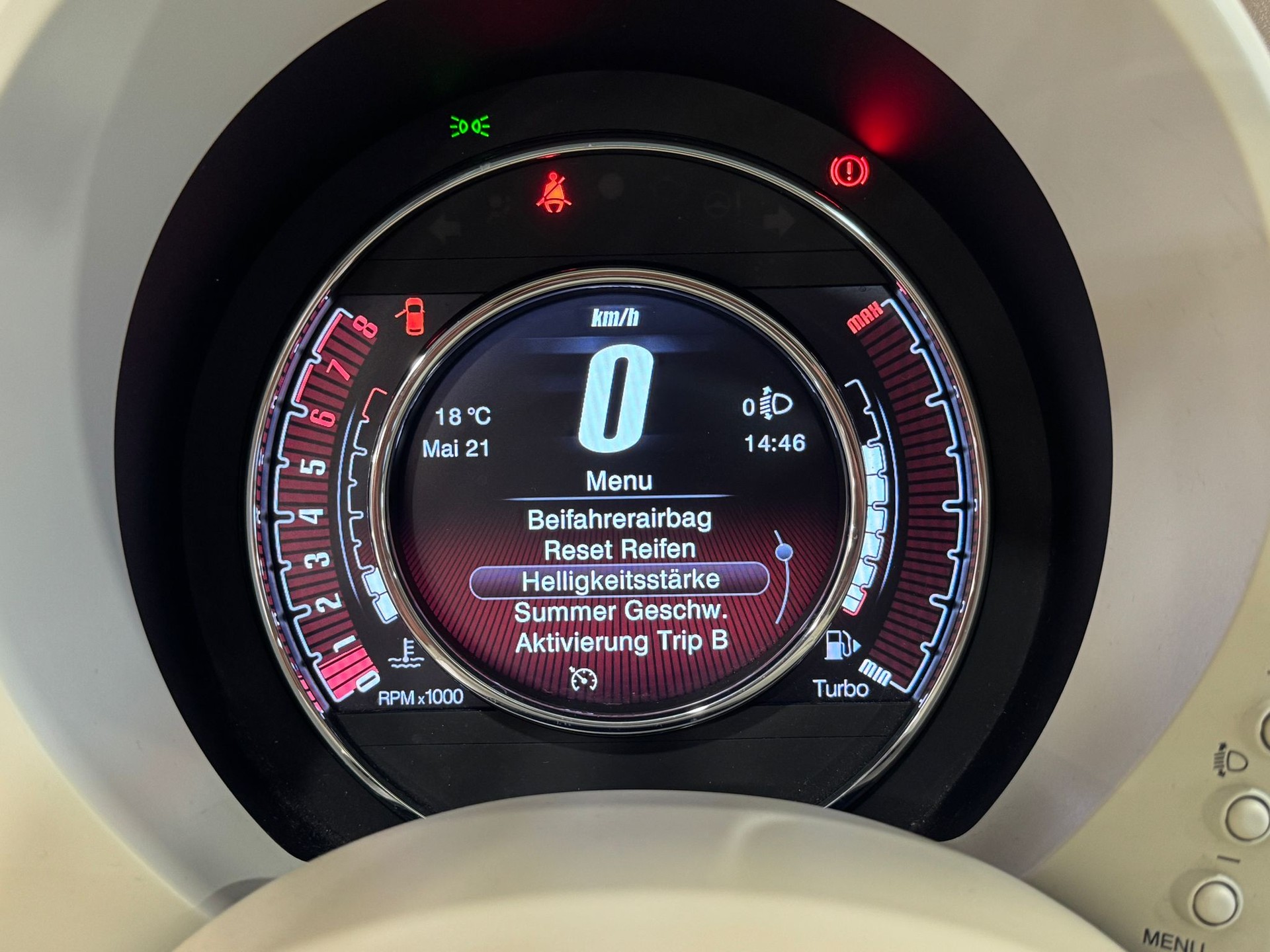 FIAT 500 0.9 Twinair Turbo Riva-image-17