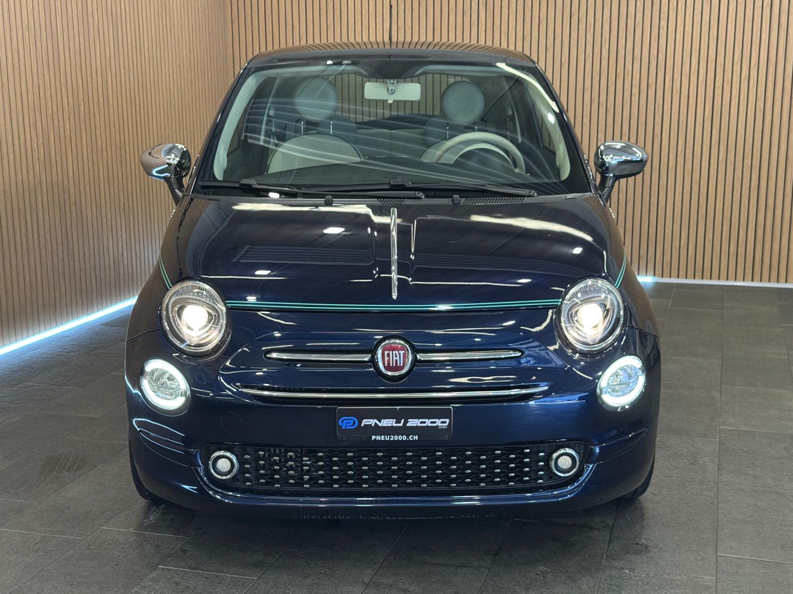 FIAT 500 0.9 Twinair Turbo Riva-showroom-element-1