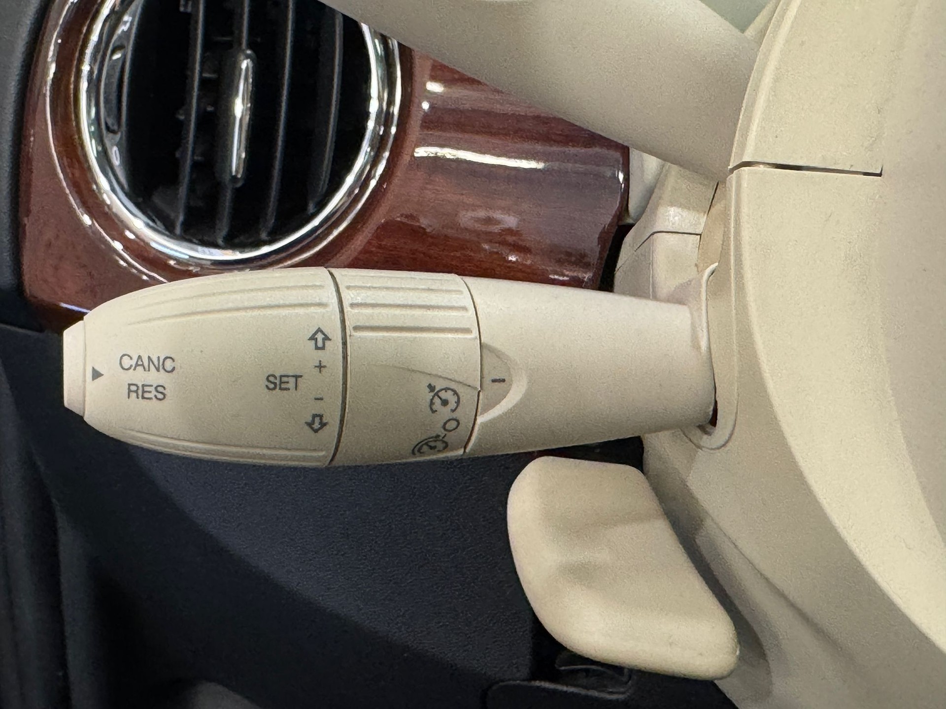 FIAT 500 0.9 Twinair Turbo Riva-image-12