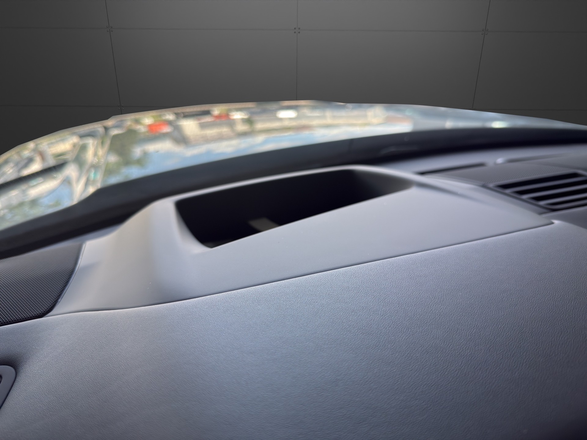 LAND ROVER Range Rover Sport P550e 3.0 Si6 PHEV Autobiography Automatic-image-10