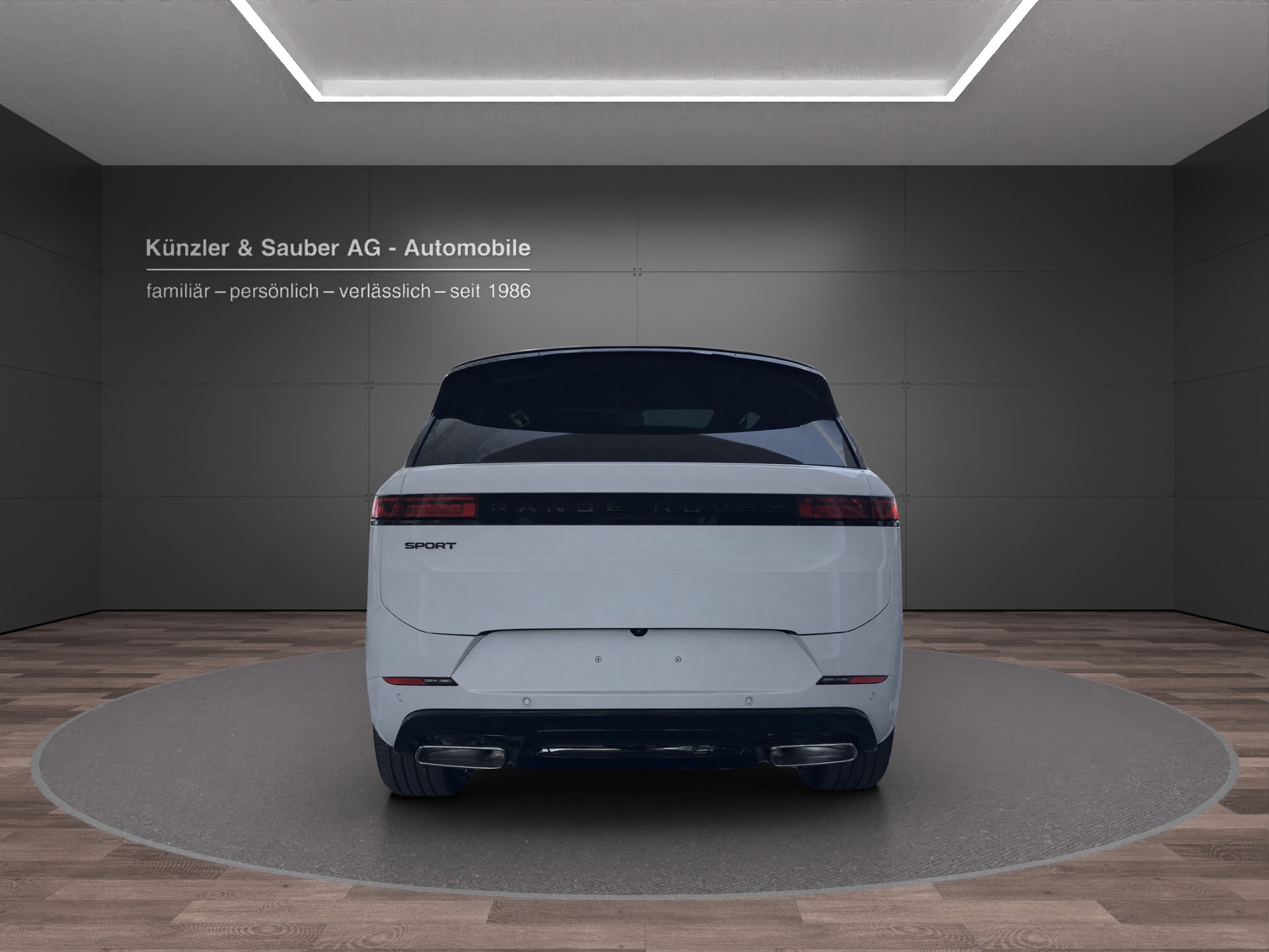 LAND ROVER Range Rover Sport P550e 3.0 Si6 PHEV Autobiography Automatic-image-15