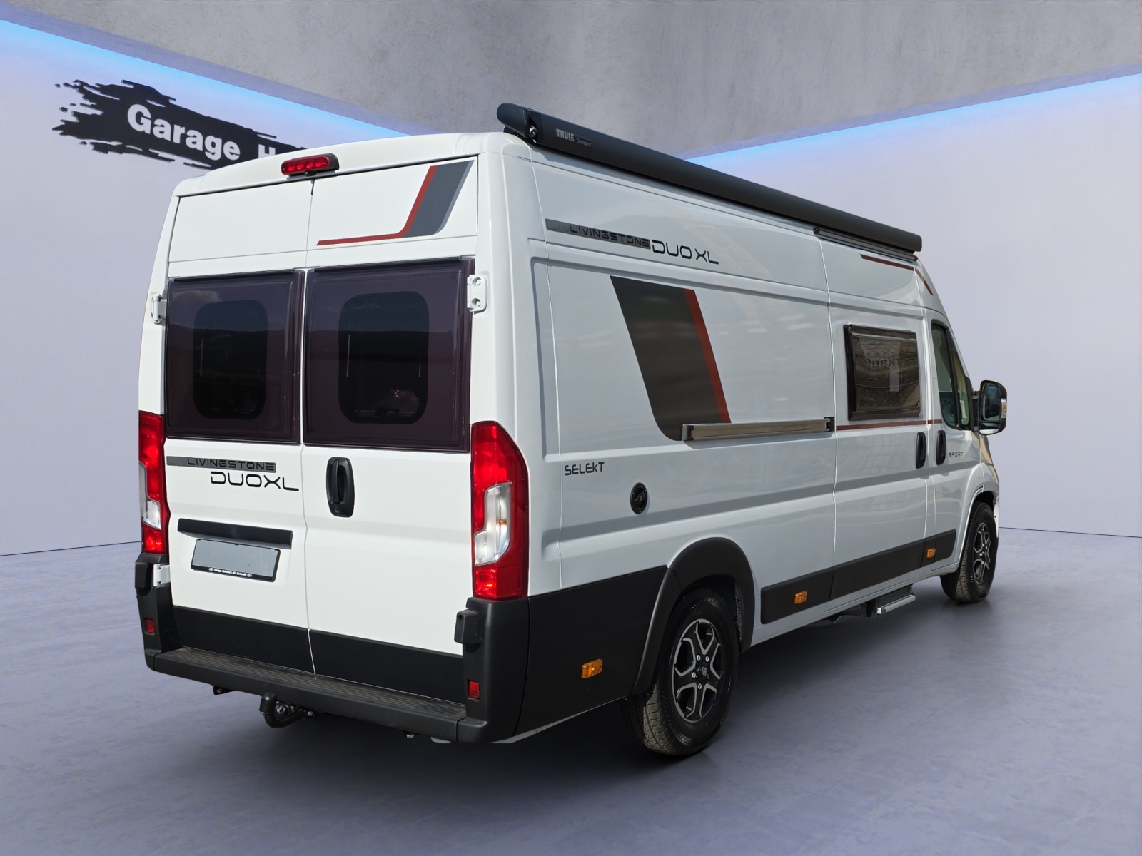 FIAT Ducato Roller Team Livingstone Duo XL-image-3