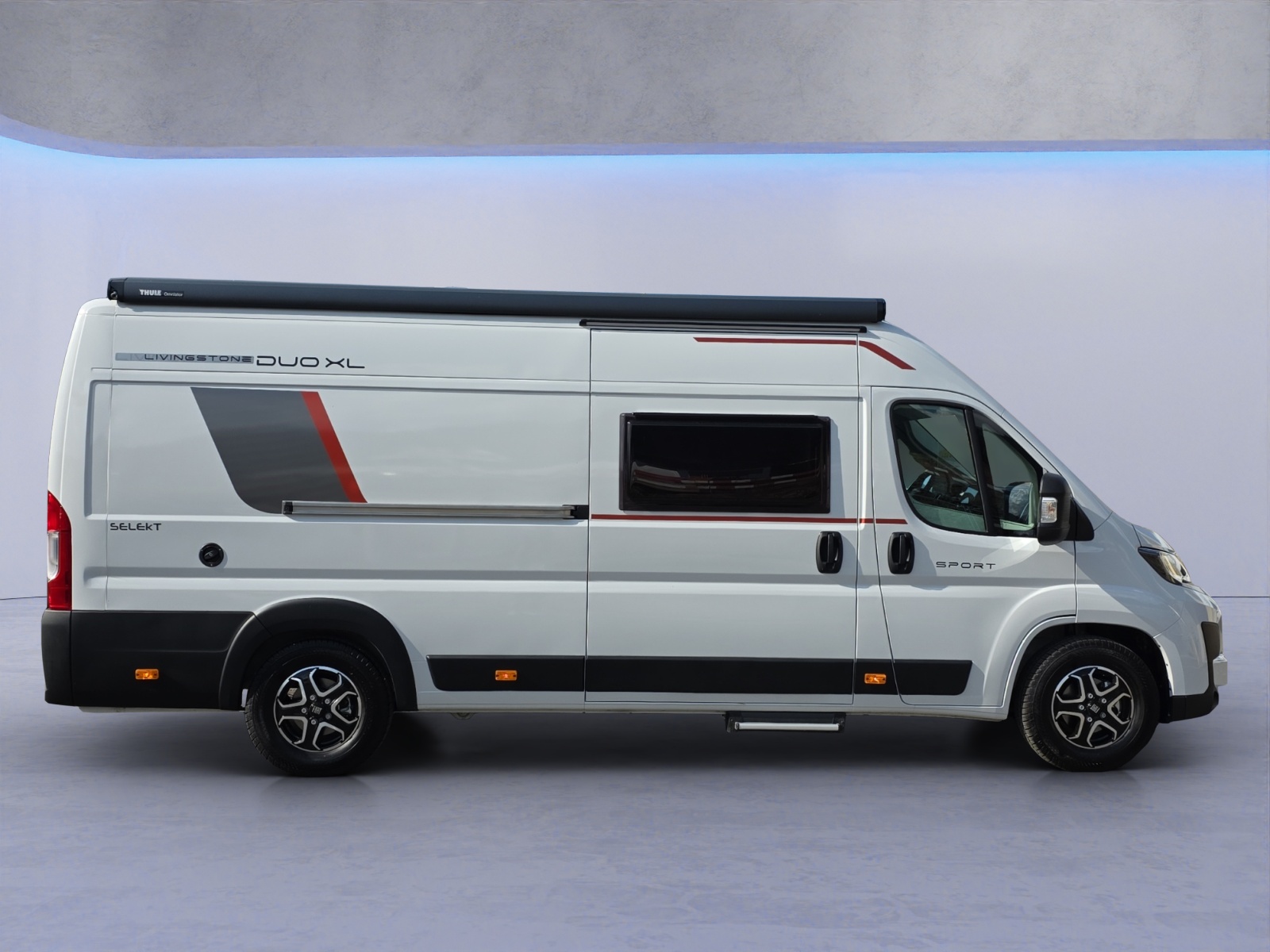 FIAT Ducato Roller Team Livingstone Duo XL-image-4