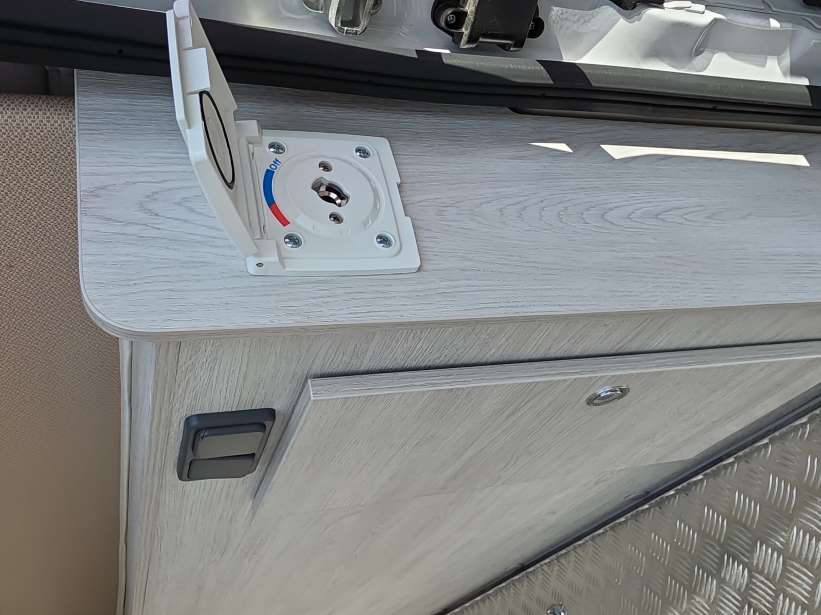 FIAT Ducato Roller Team Livingstone Duo XL-image-14