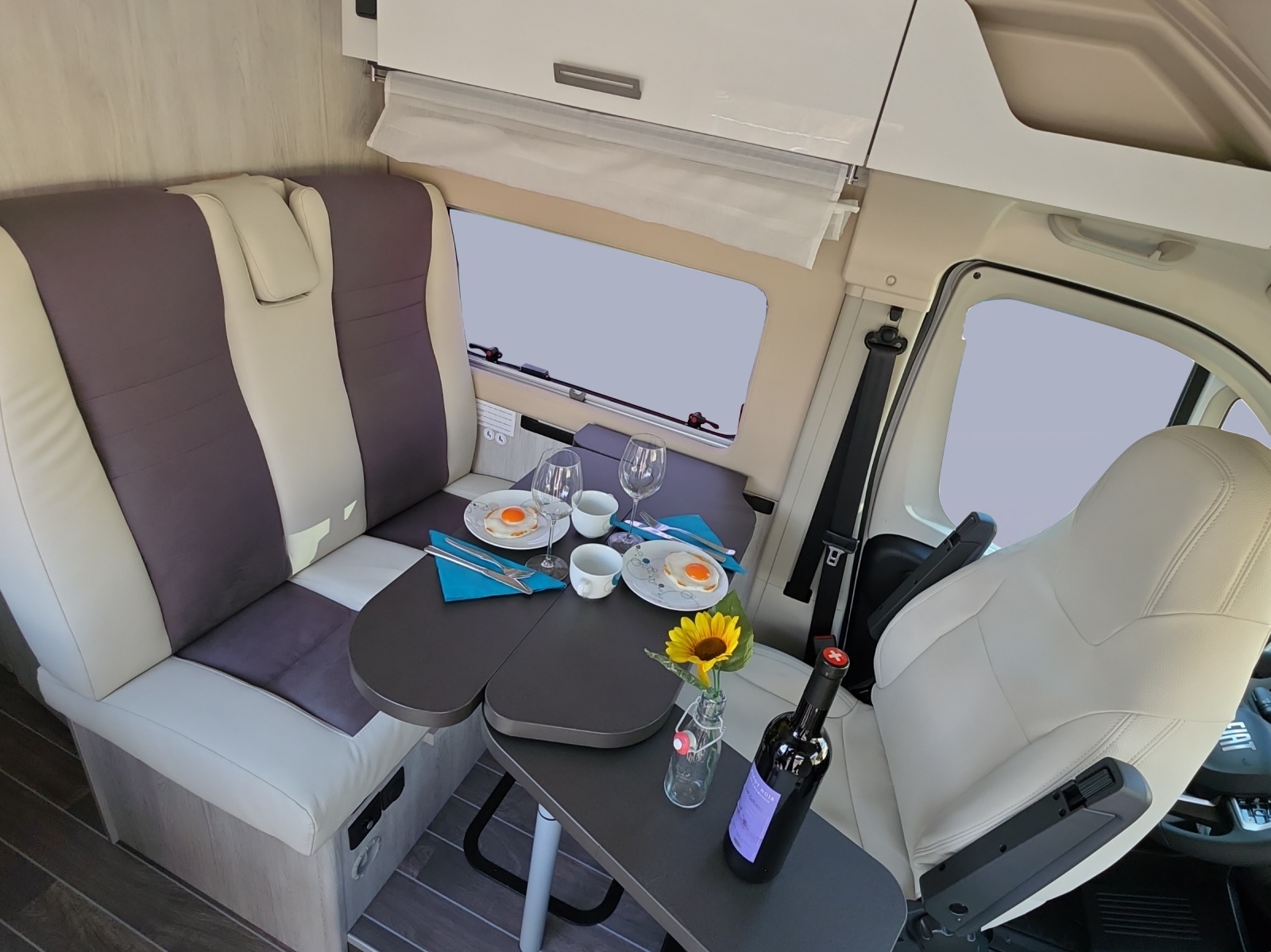 FIAT Ducato Roller Team Livingstone Duo XL-image-8