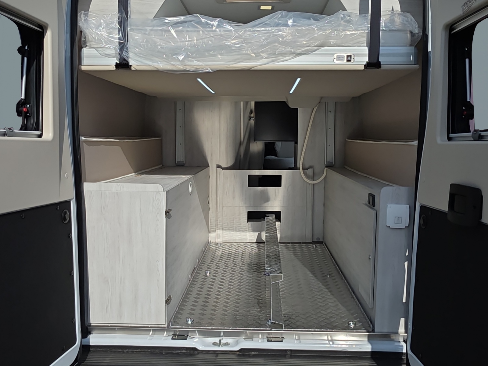 FIAT Ducato Roller Team Livingstone Duo XL-image-13