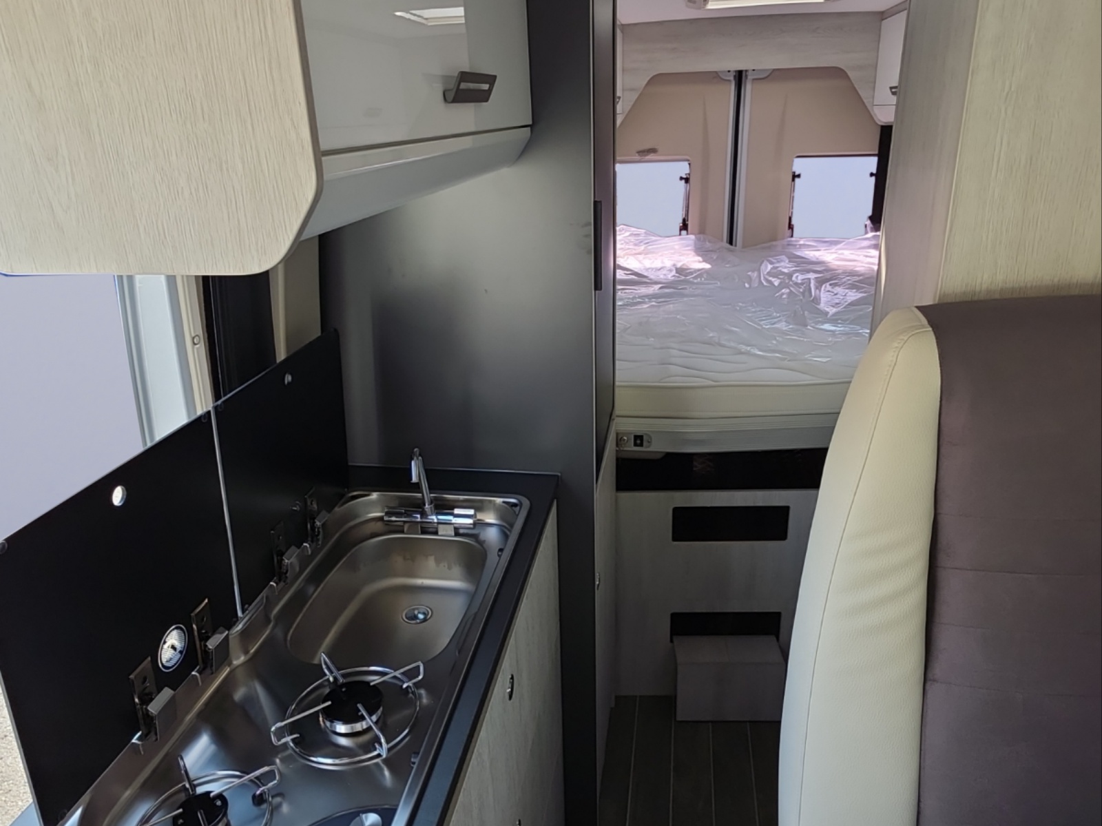 FIAT Ducato Roller Team Livingstone Duo XL-image-9