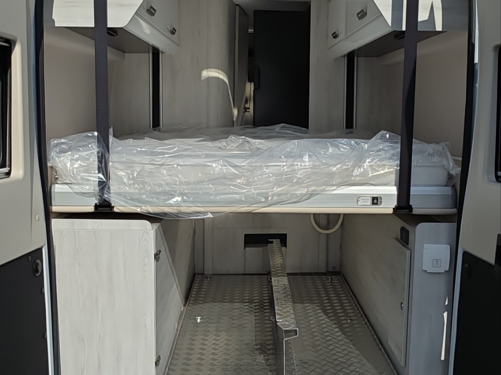 FIAT Ducato Roller Team Livingstone Duo XL-image-12