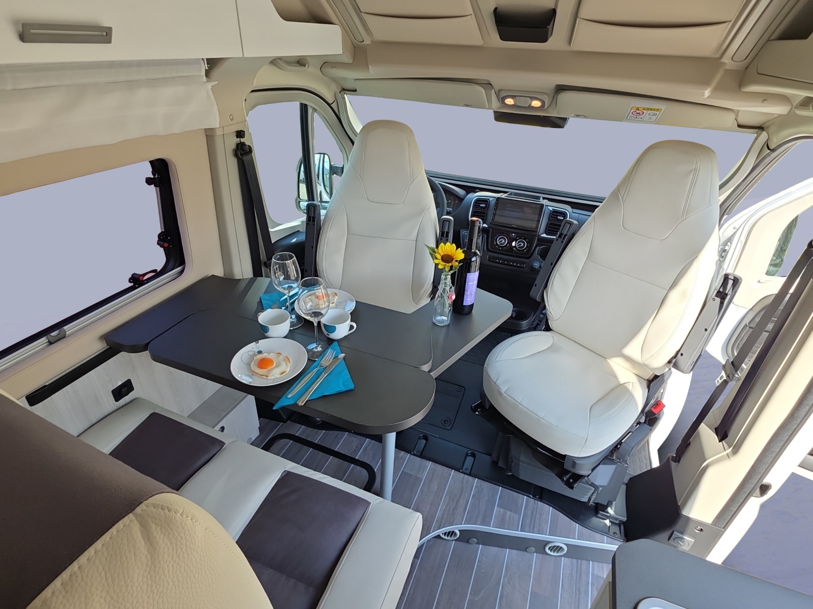 FIAT Ducato Roller Team Livingstone Duo XL-image-6