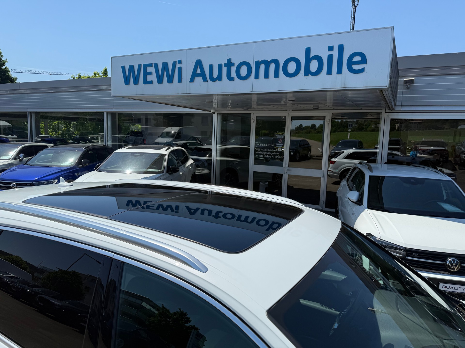 AUDI Q7 3.0 TDI quattro tiptronic-image-9