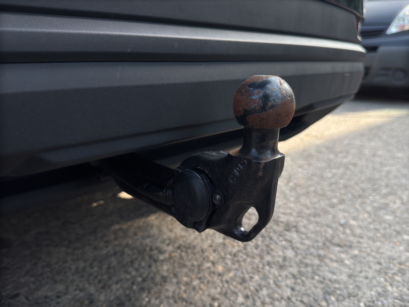 SKODA Karoq 2.0 TDI CR Style 4x4 DSG-image-21