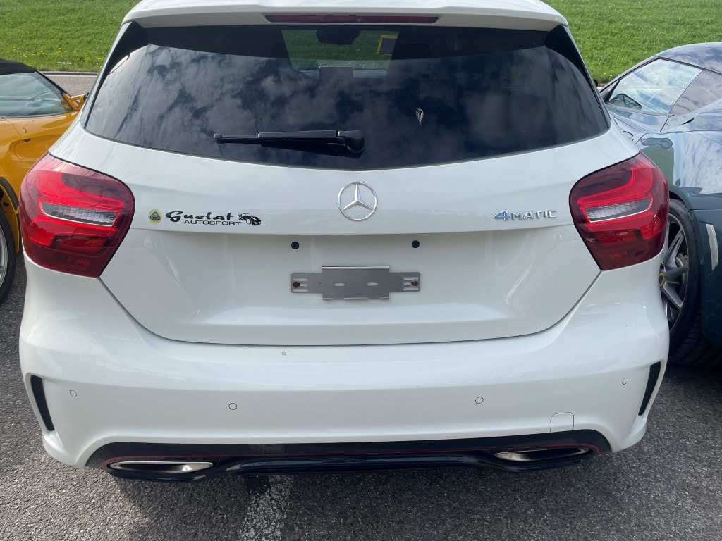 MERCEDES-BENZ A 250 4Matic 7G-DCT-image-6