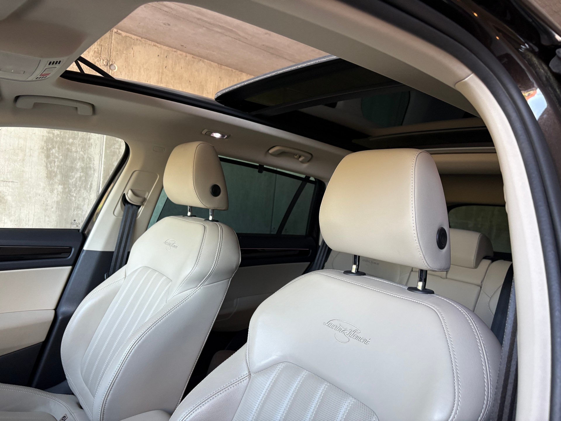 SKODA Kodiaq 2.0 TDI CR L&K 4x4 DSG-image-6