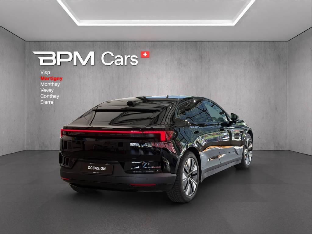 POLESTAR 4 Long Range Dual Motor-image-3