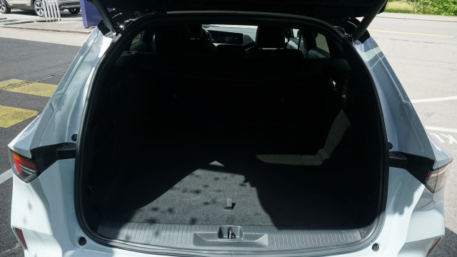 OPEL Astra ST 58 kWh Ultimate-image-7