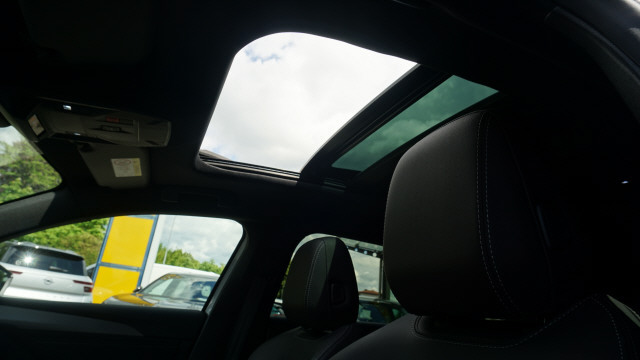 OPEL Astra ST 58 kWh Ultimate-image-11