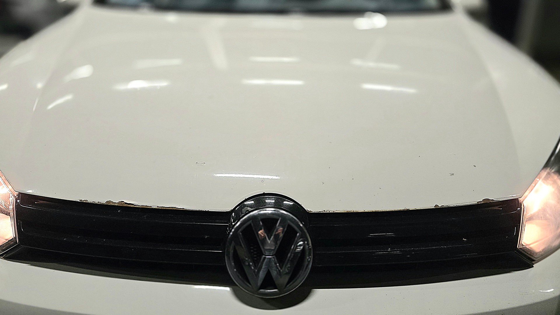 VW Rabbit-image-22