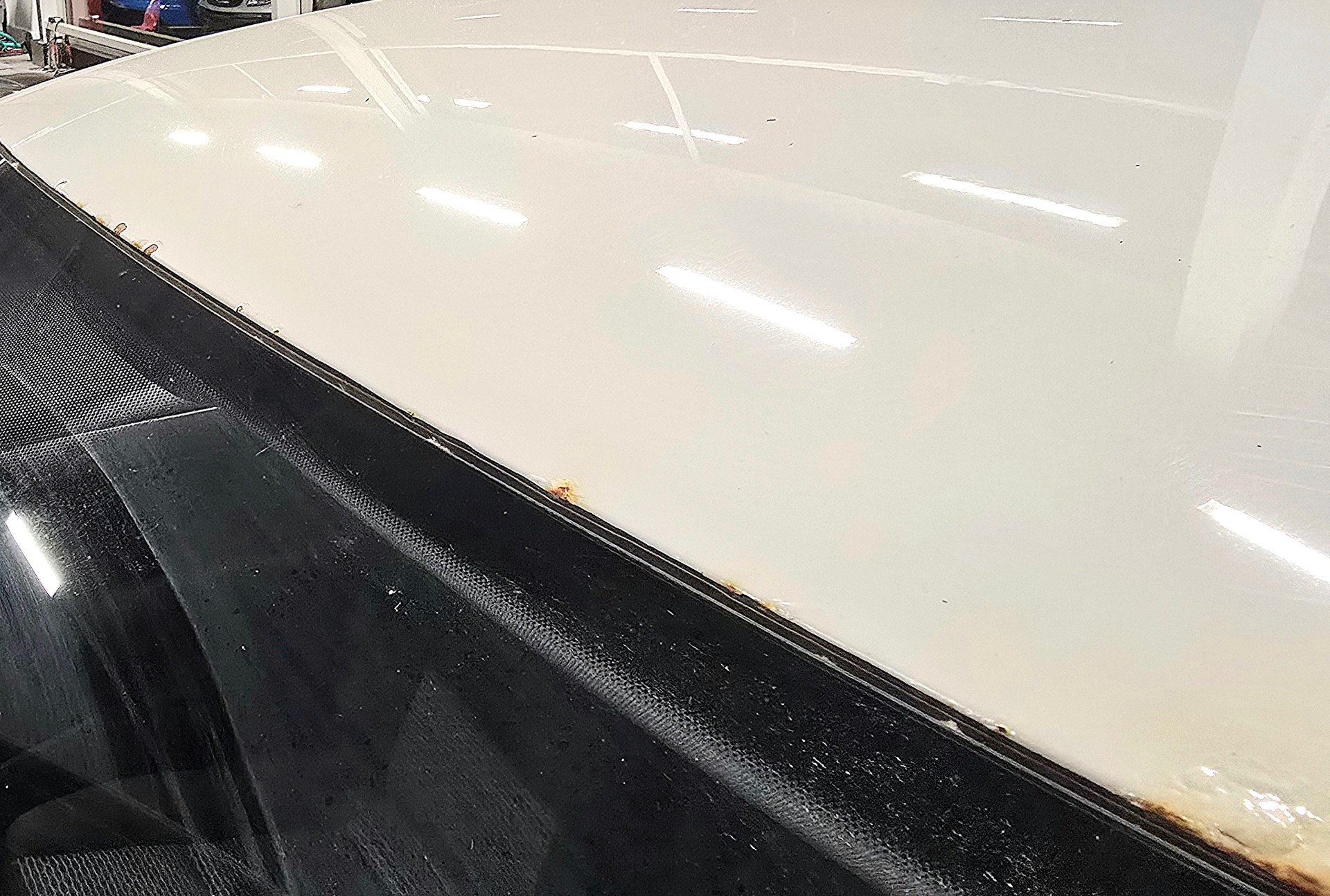 VW Rabbit-image-18