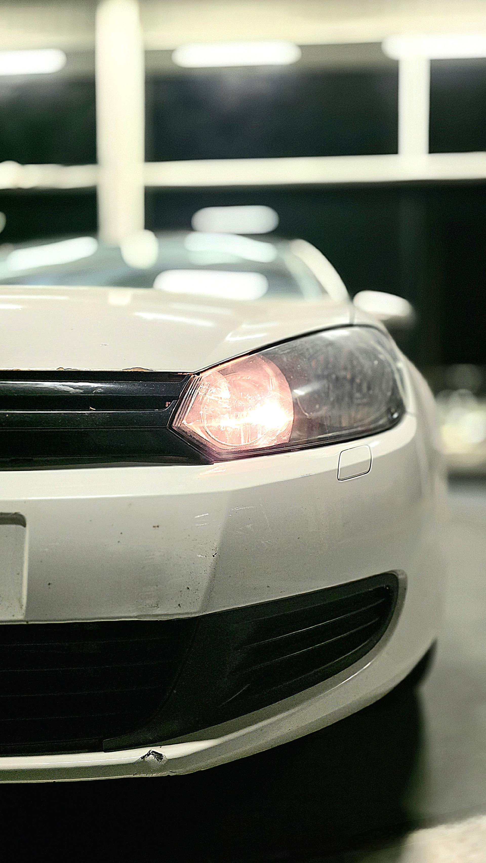 VW Rabbit-image-21