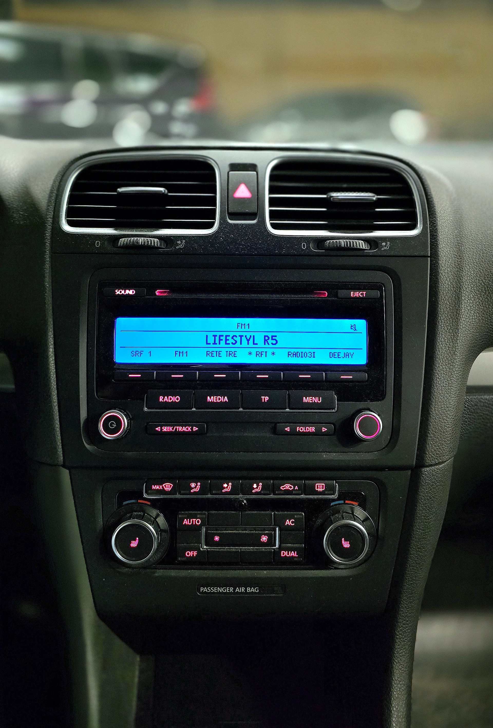 VW Rabbit-image-26
