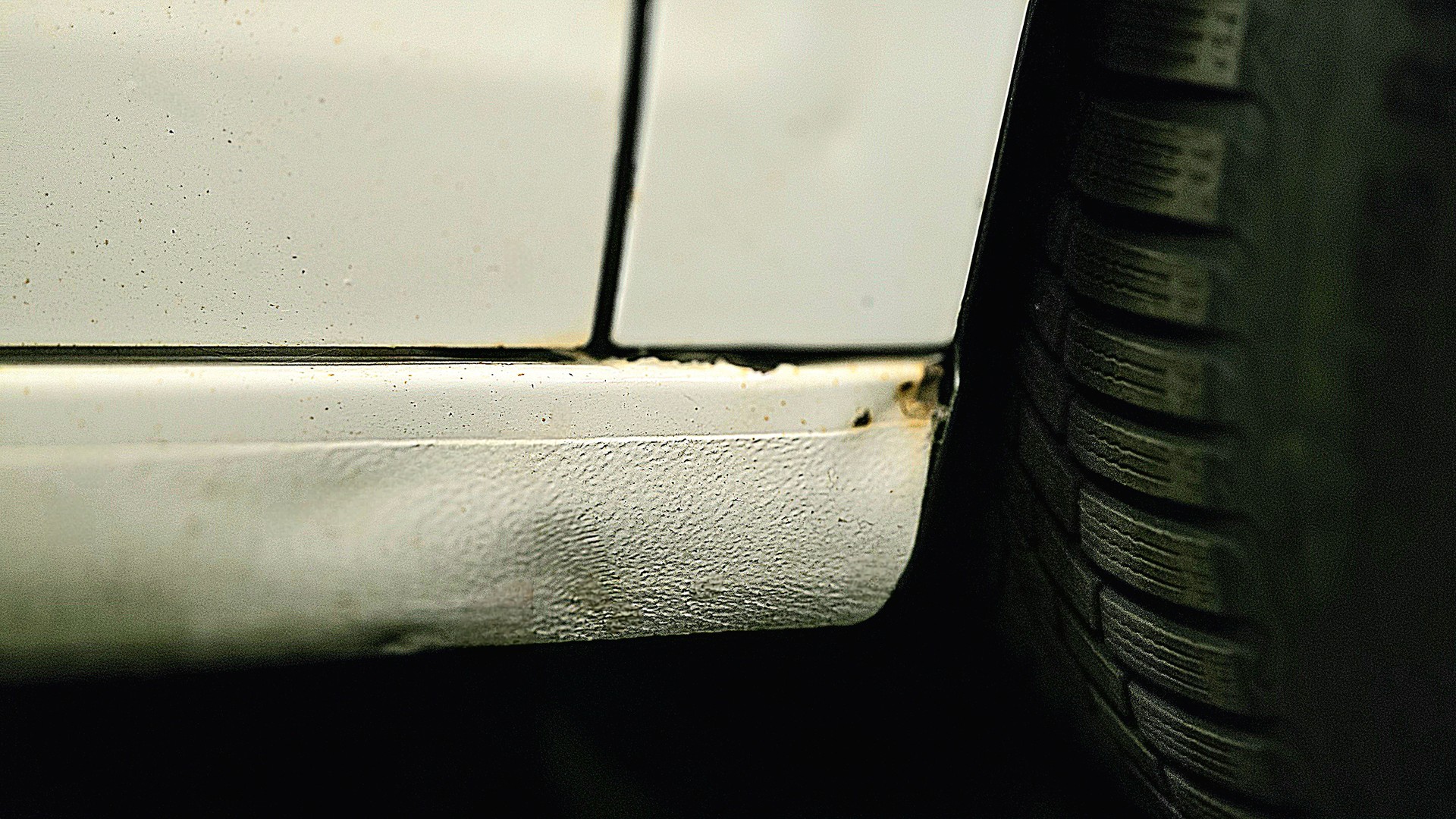 VW Rabbit-image-24