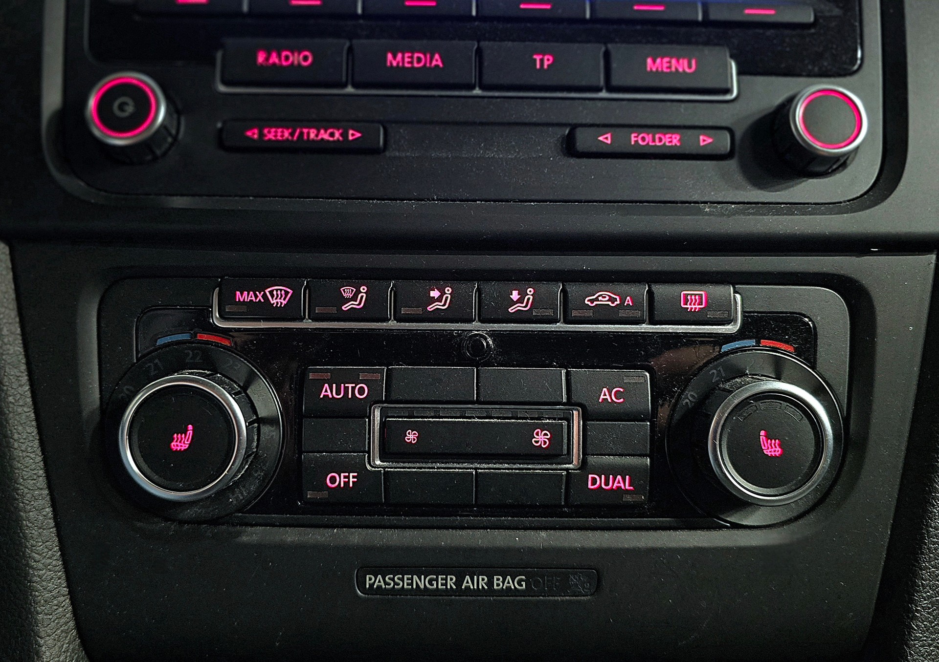VW Rabbit-image-27