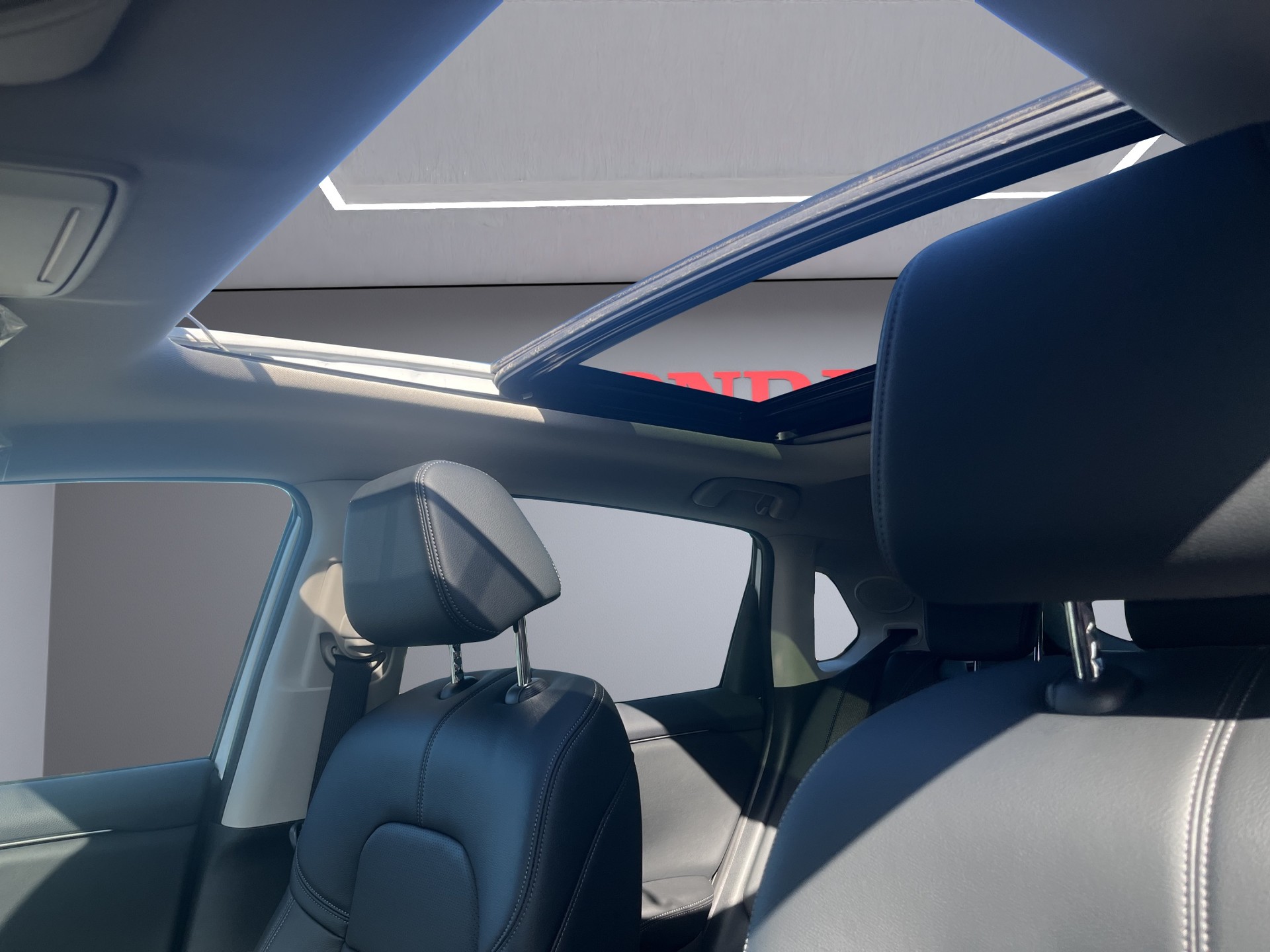 HONDA ZR-V 2.0 i-MMD Advance-image-16