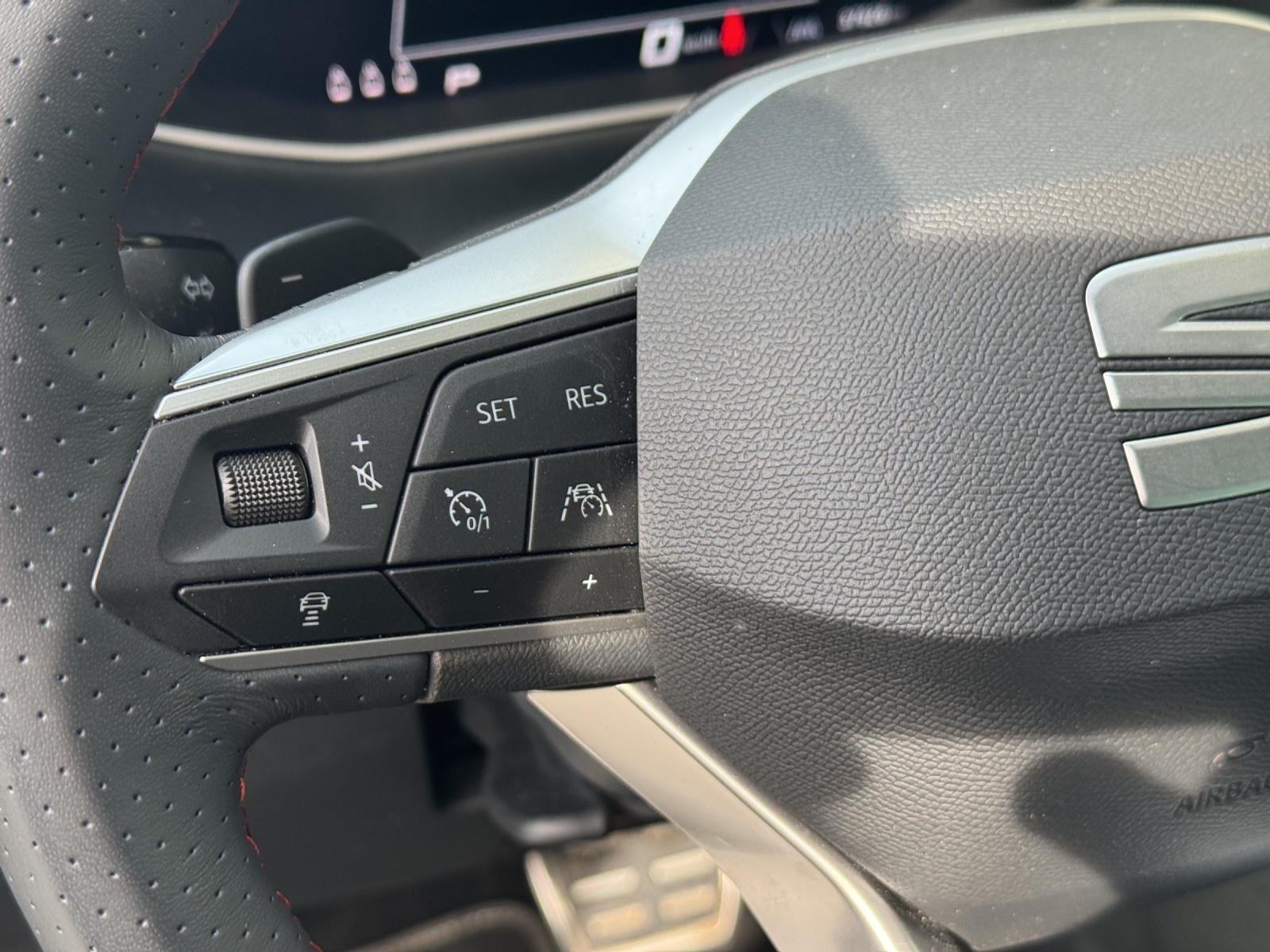 SEAT Ateca 1.5 TSI FR DSG-image-9