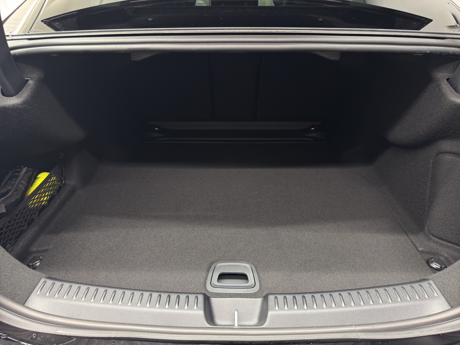 MERCEDES-BENZ E 450 d AMG Line 4Matic-image-10