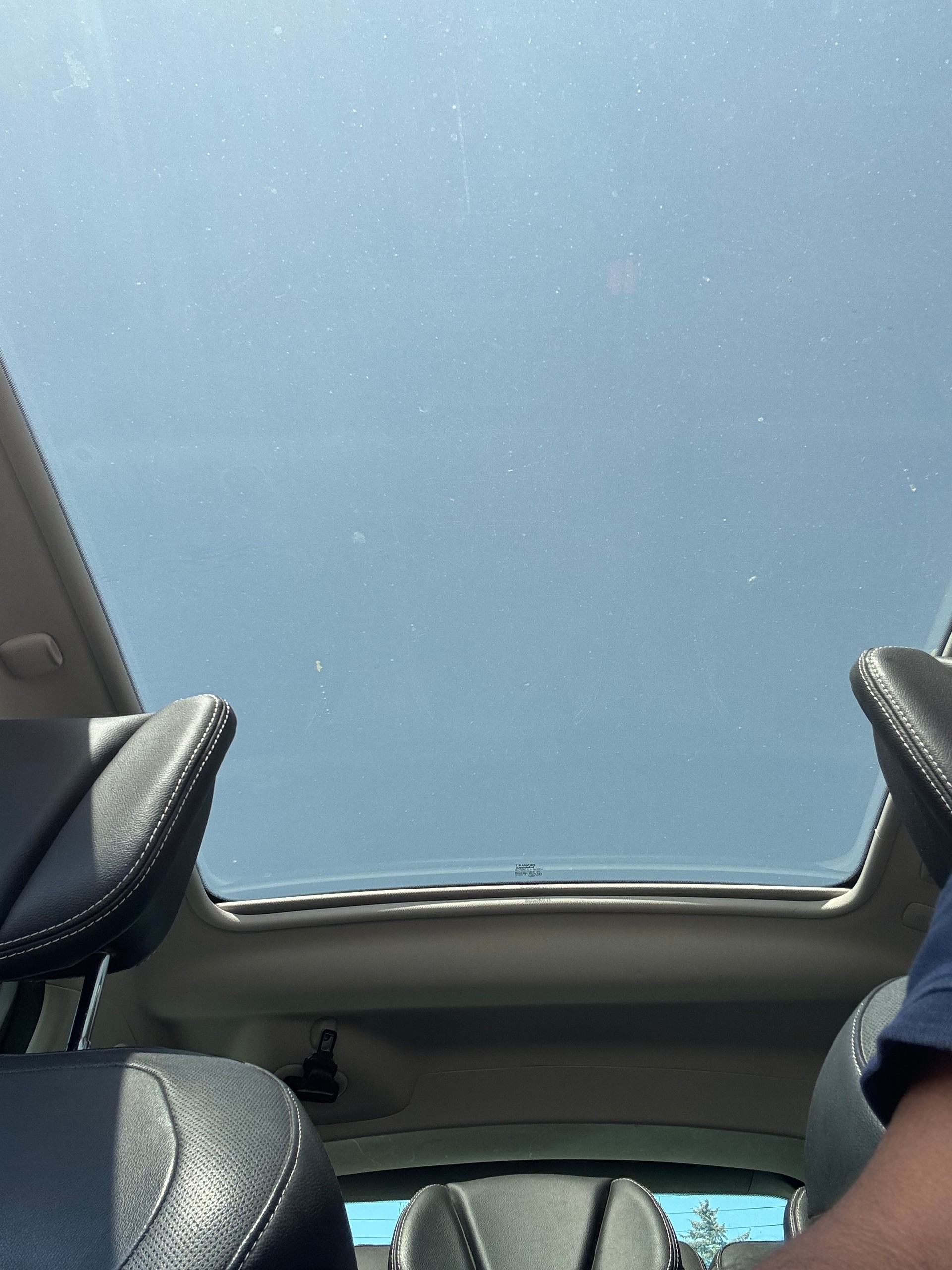 RENAULT Scénic 1.6 dCi Bose EDC-image-12