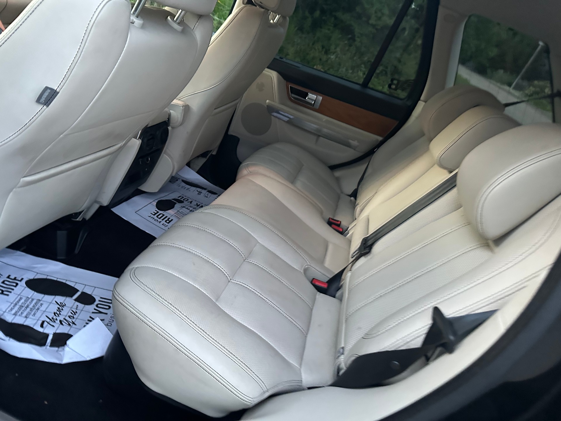 LAND ROVER Range Rover Sport 5.0 V8 SC Autobiogr. Aut.-image-9