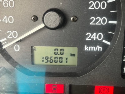 MITSUBISHI Carisma 1.8 GDI PremiumAutomat-image-11