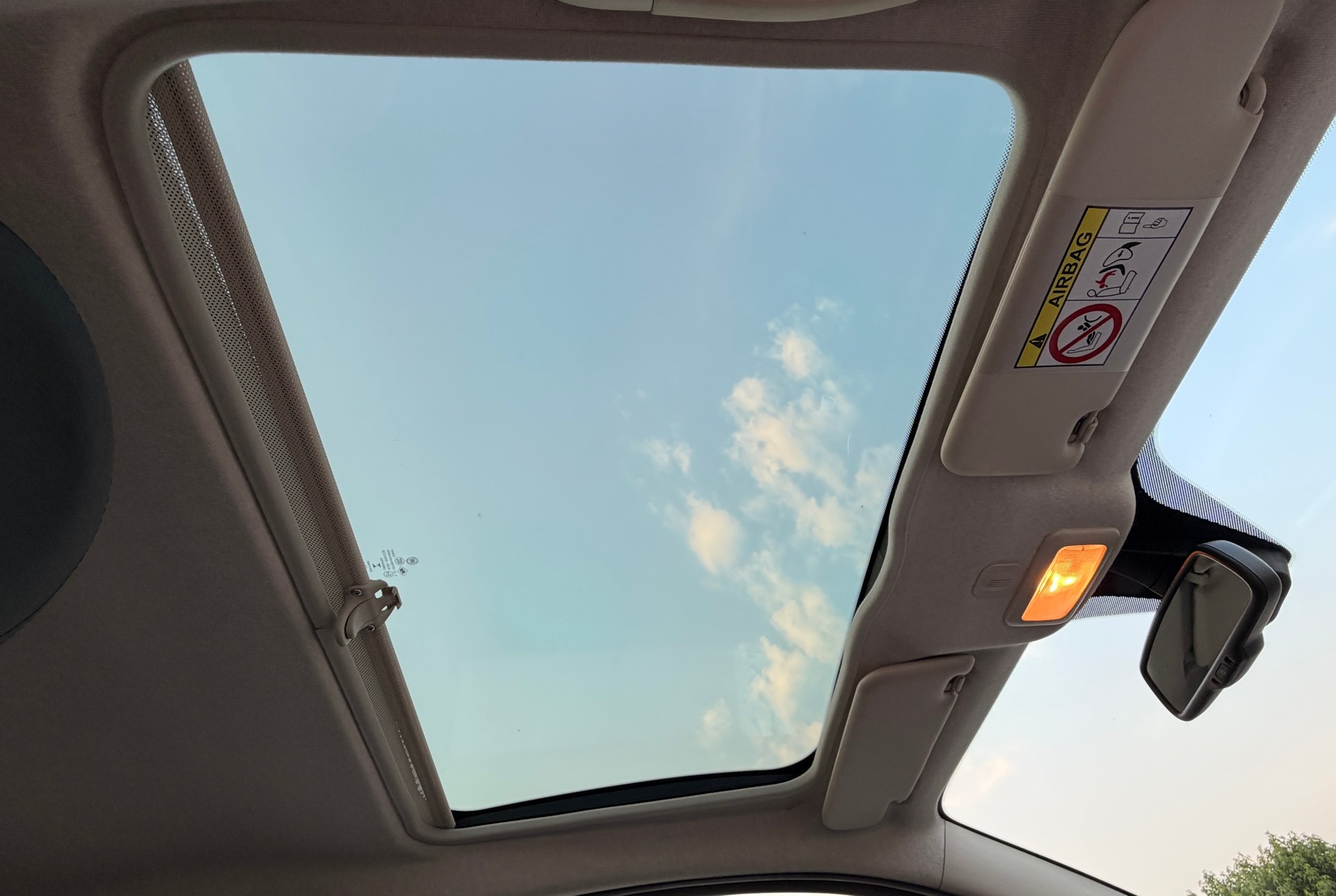 FIAT 500 0.9 Twinair Lounge-image-14