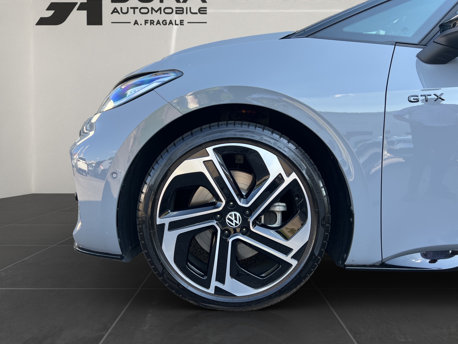 VW ID.3 GTX Performance United-image-6