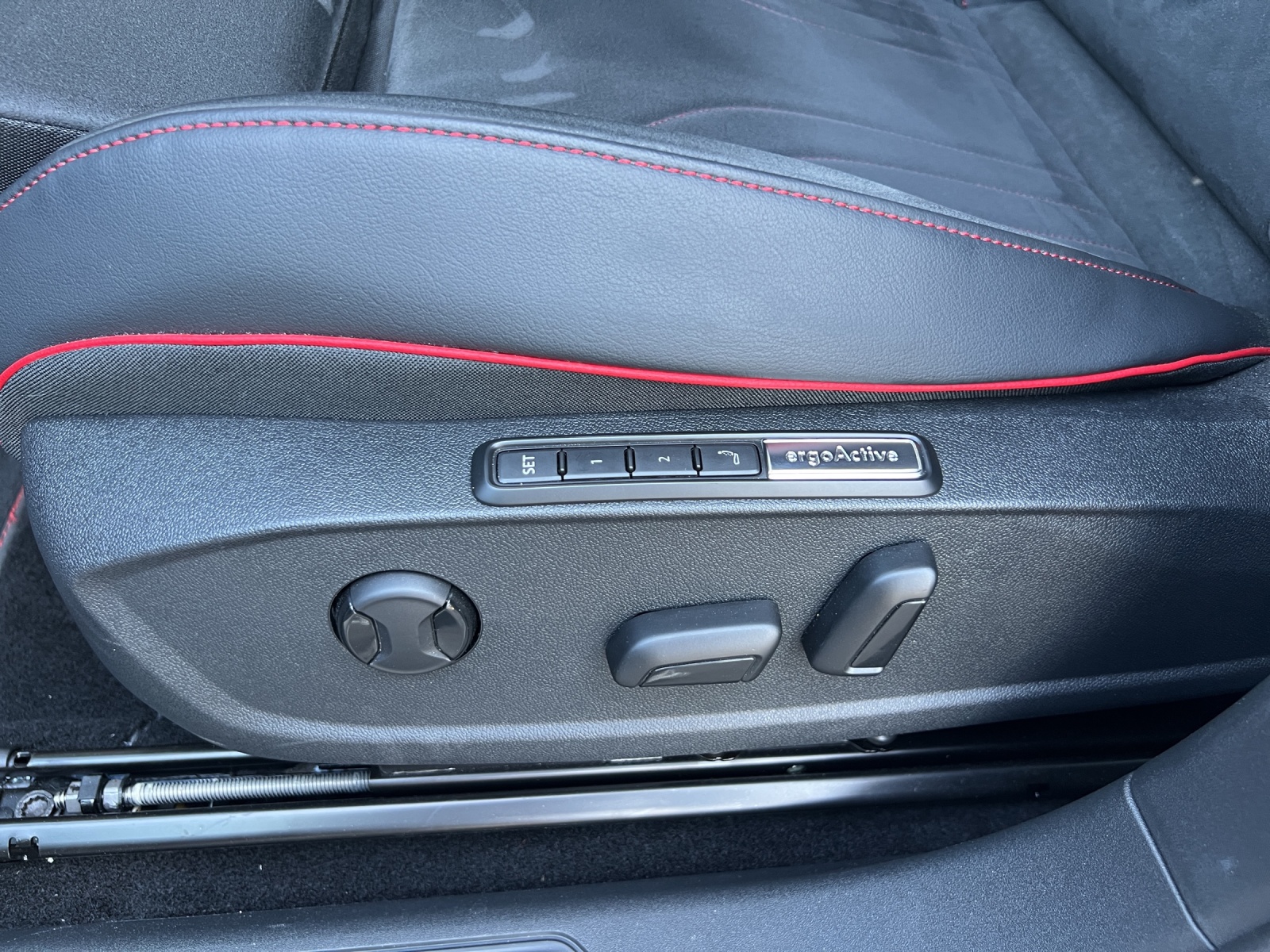 VW ID.3 GTX Performance United-image-11