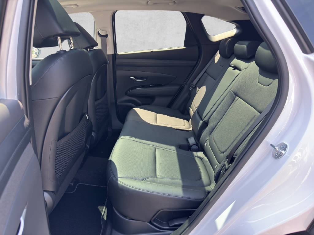 HYUNDAI Tucson 1.6 T-GDi HEV Vertex Swiss Edition 4WD-image-6