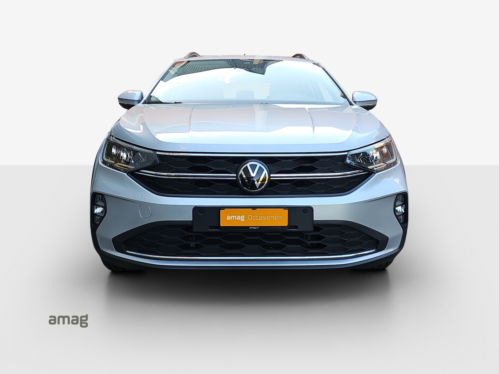 VW Taigo 1.0 TSI Life-image-6