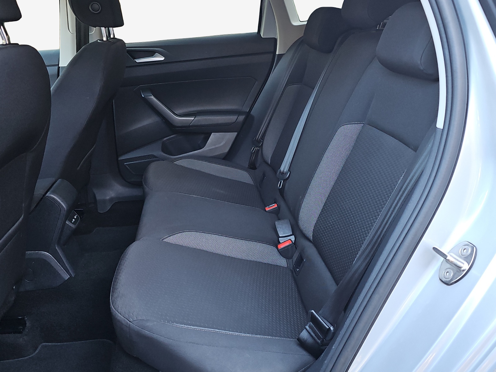 VW Taigo 1.0 TSI Life-image-11