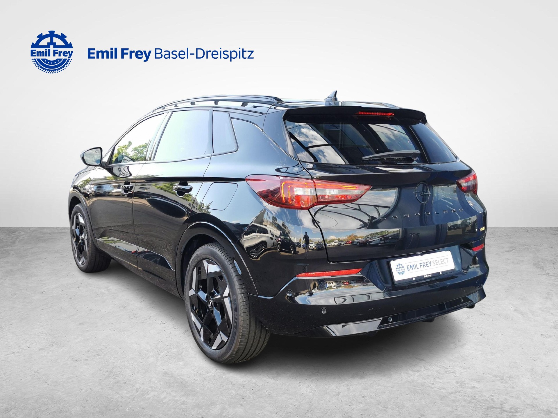 OPEL Grandland 1.6 T PHEV GSE-image-6