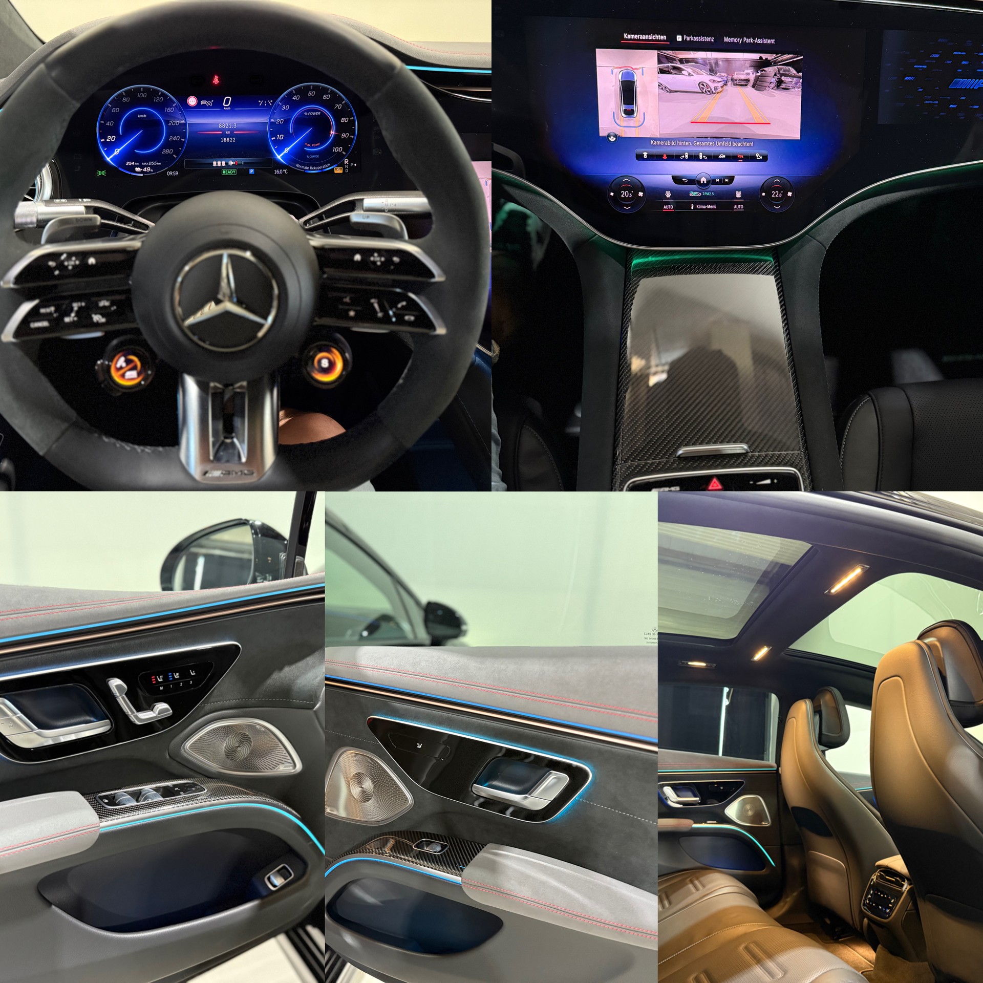 MERCEDES-BENZ EQS 53 AMG 4Matic+-image-15